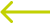 left arrow