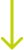 down arrow