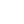 social-0